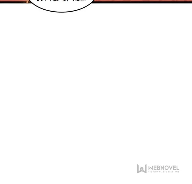 I'm an Evil God Chapter 4 - 84