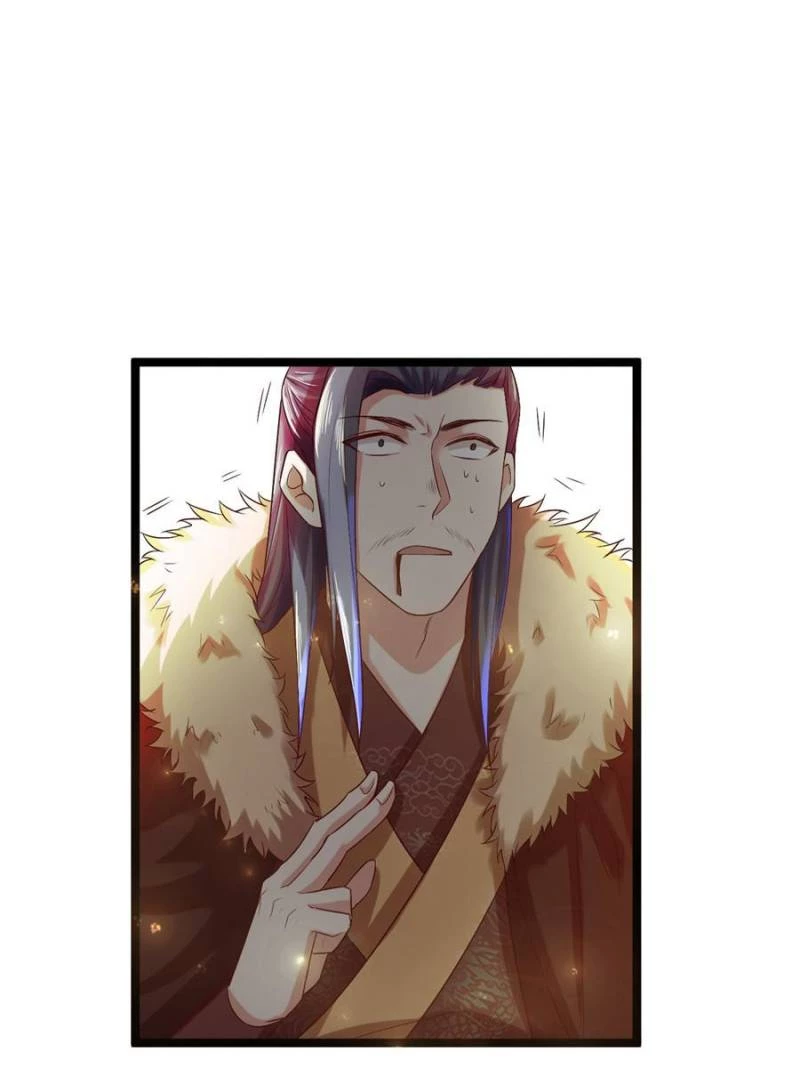 I'm an Evil God Chapter 4 - 85