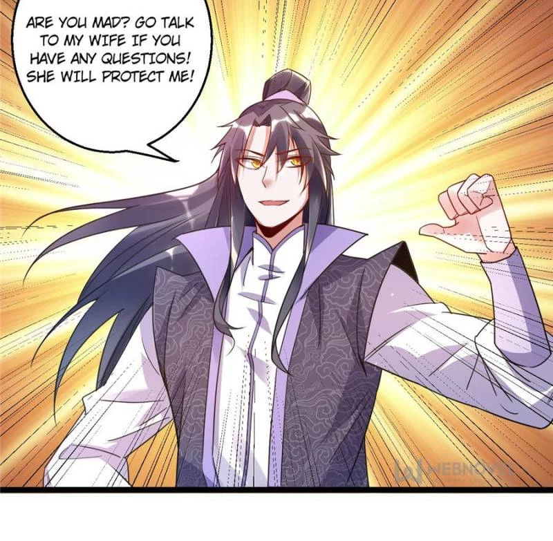 I'm an Evil God Chapter 2 - 70