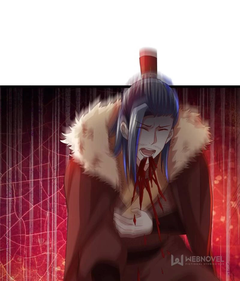 I'm an Evil God Chapter 4 - 86