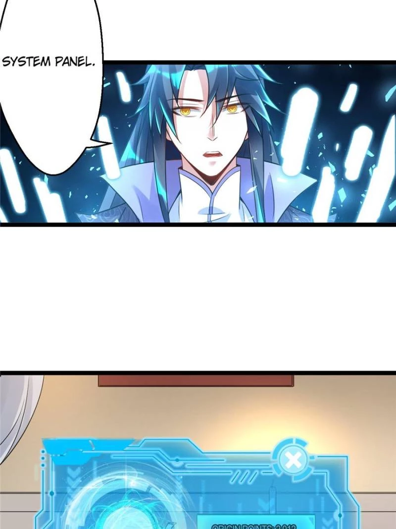 I'm an Evil God Chapter 2 - 72