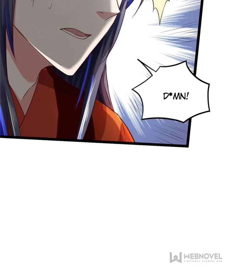 I'm an Evil God Chapter 4 - 90