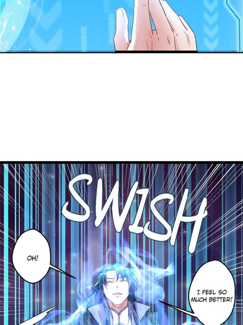 I'm an Evil God Chapter 2 - 75