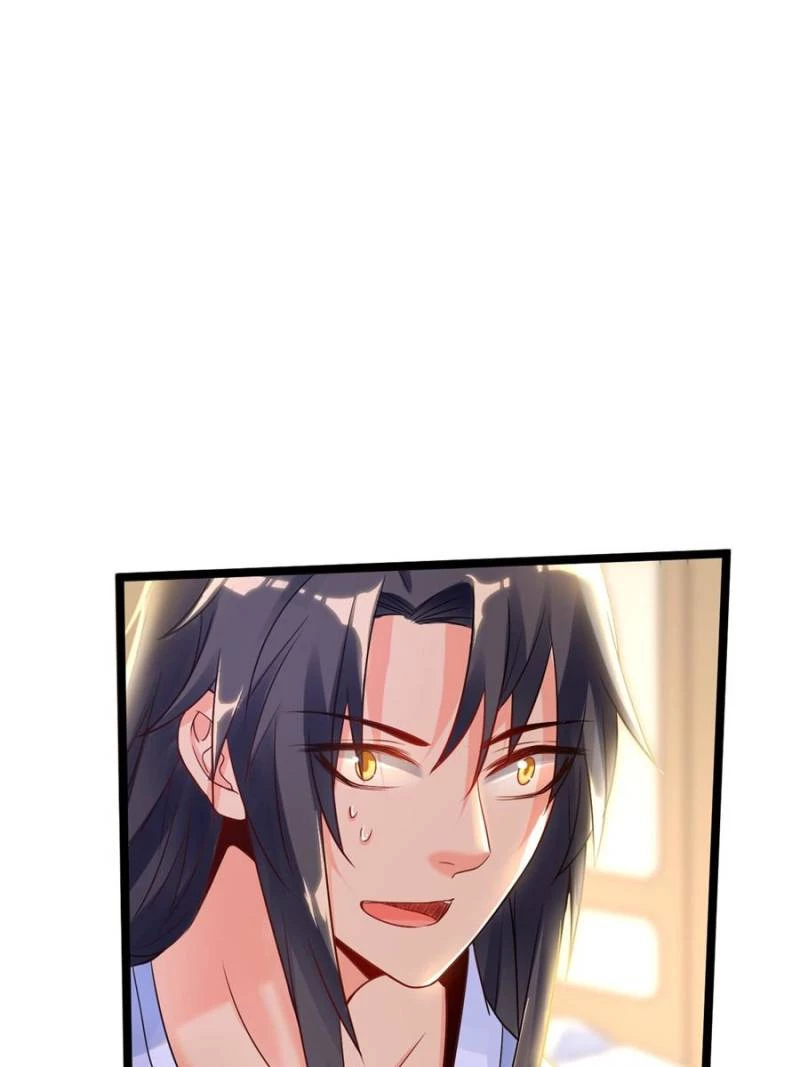 I'm an Evil God Chapter 1 - 75