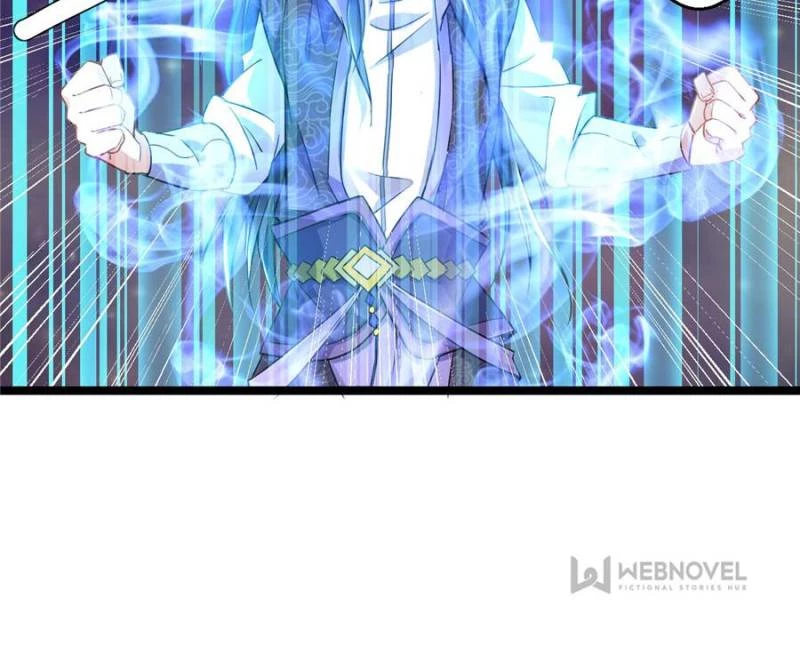 I'm an Evil God Chapter 2 - 76