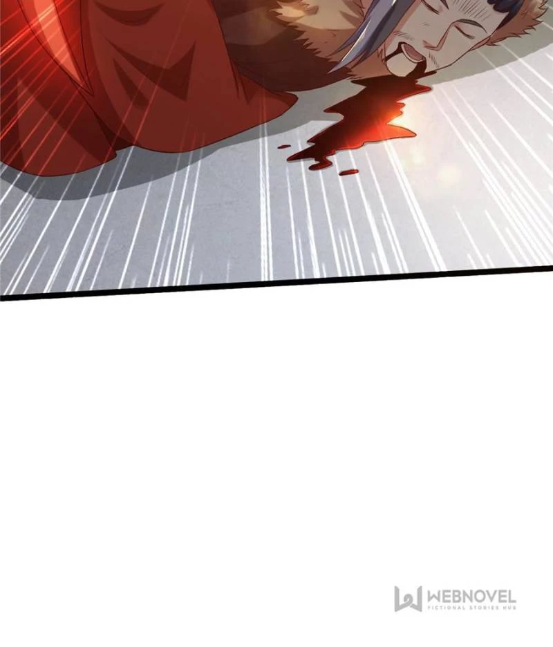 I'm an Evil God Chapter 4 - 92