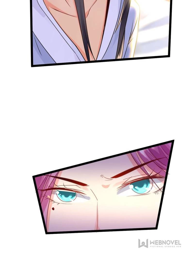 I'm an Evil God Chapter 1 - 76