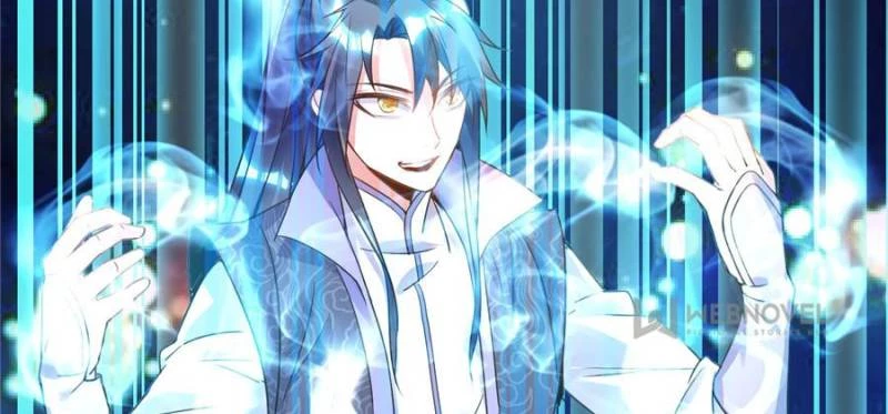 I'm an Evil God Chapter 2 - 79