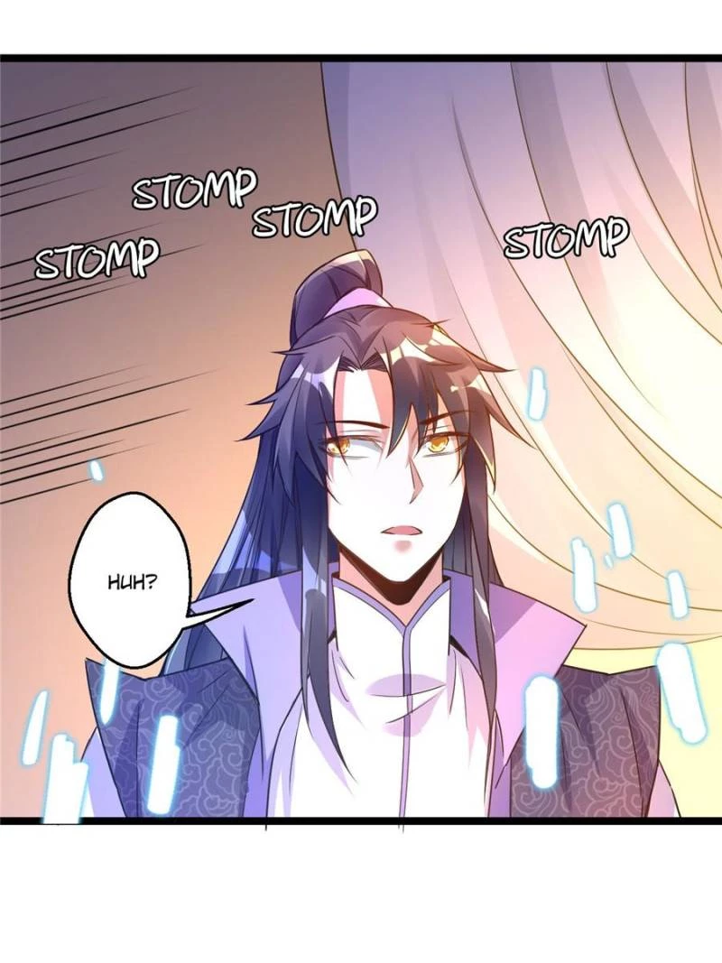 I'm an Evil God Chapter 2 - 83