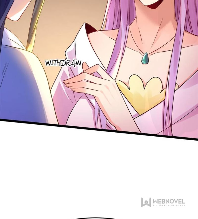 I'm an Evil God Chapter 1 - 85