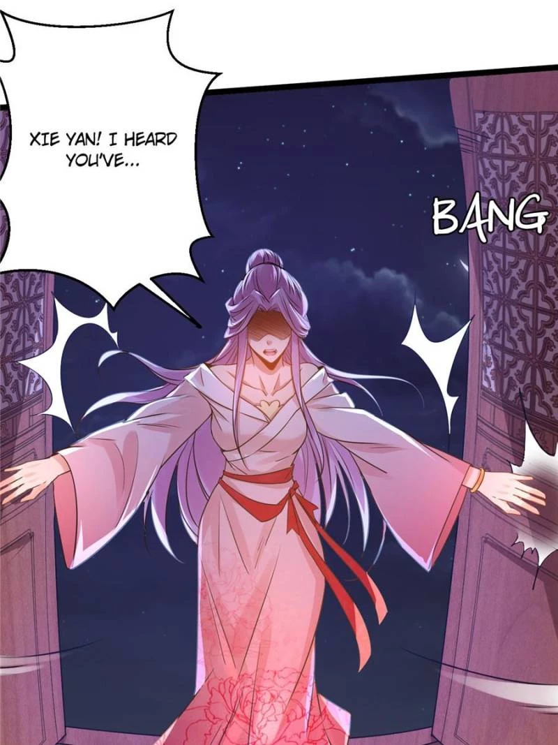 I'm an Evil God Chapter 2 - 84