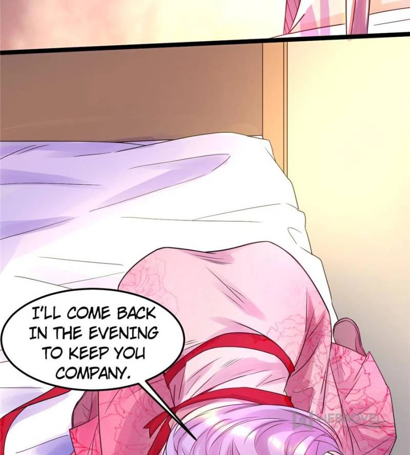 I'm an Evil God Chapter 1 - 87
