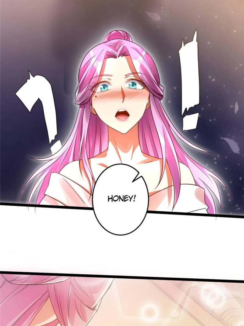 I'm an Evil God Chapter 2 - 86