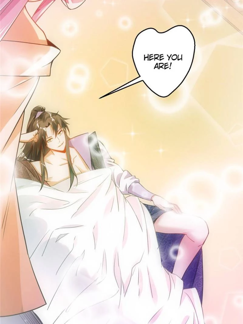 I'm an Evil God Chapter 2 - 87