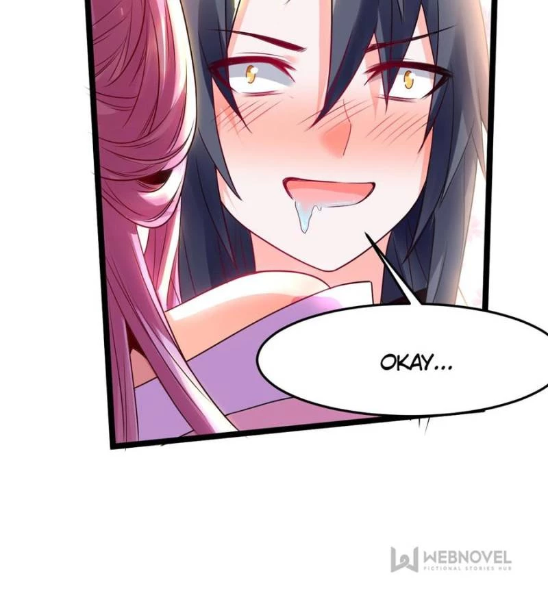 I'm an Evil God Chapter 1 - 89