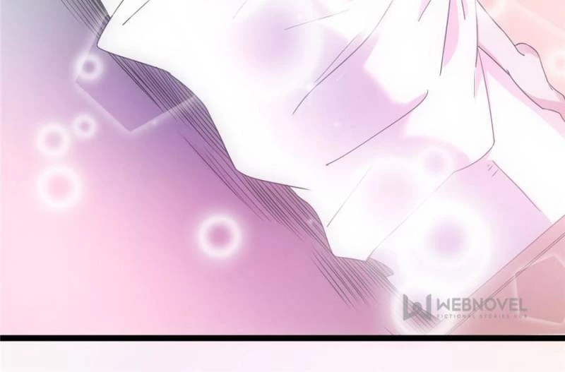 I'm an Evil God Chapter 2 - 88