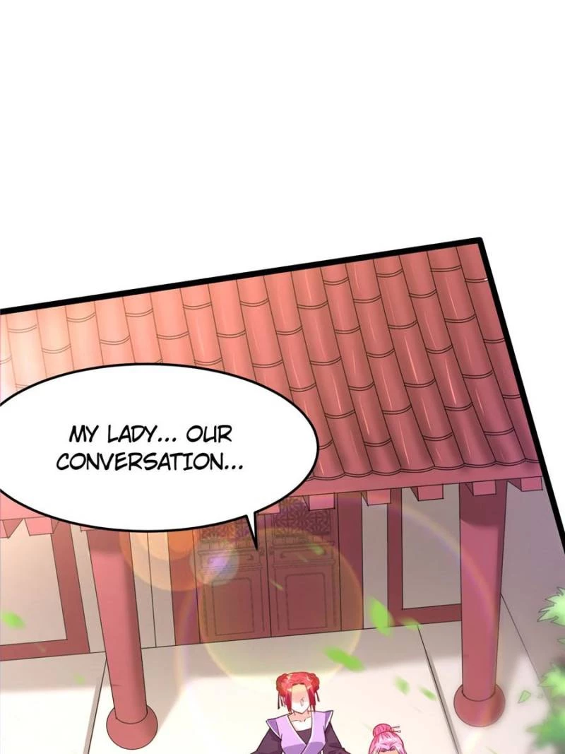 I'm an Evil God Chapter 1 - 90