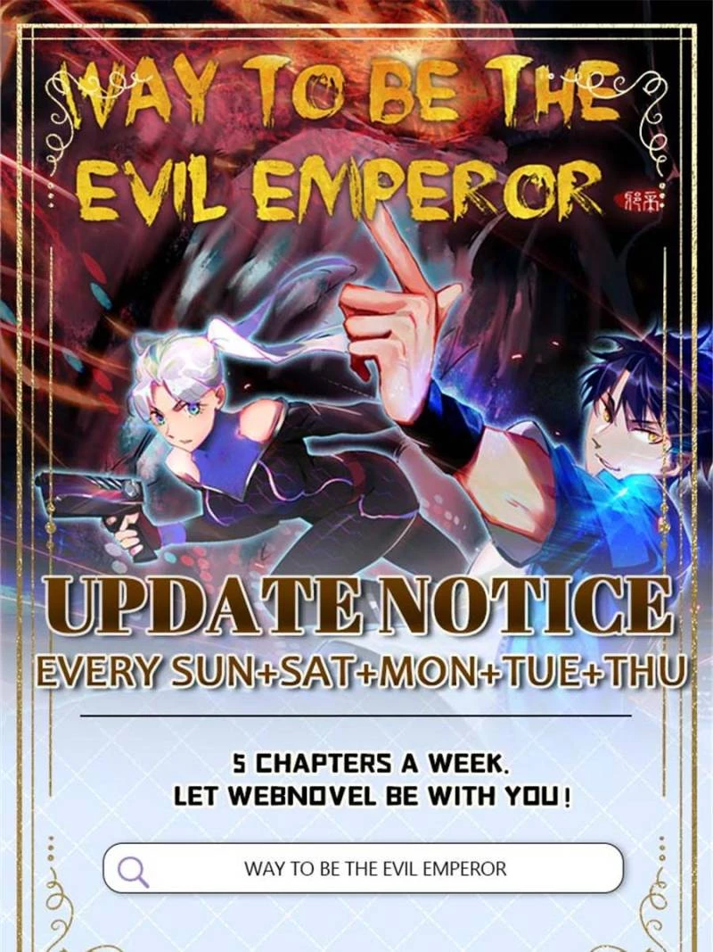 I'm an Evil God Chapter 2 - 89