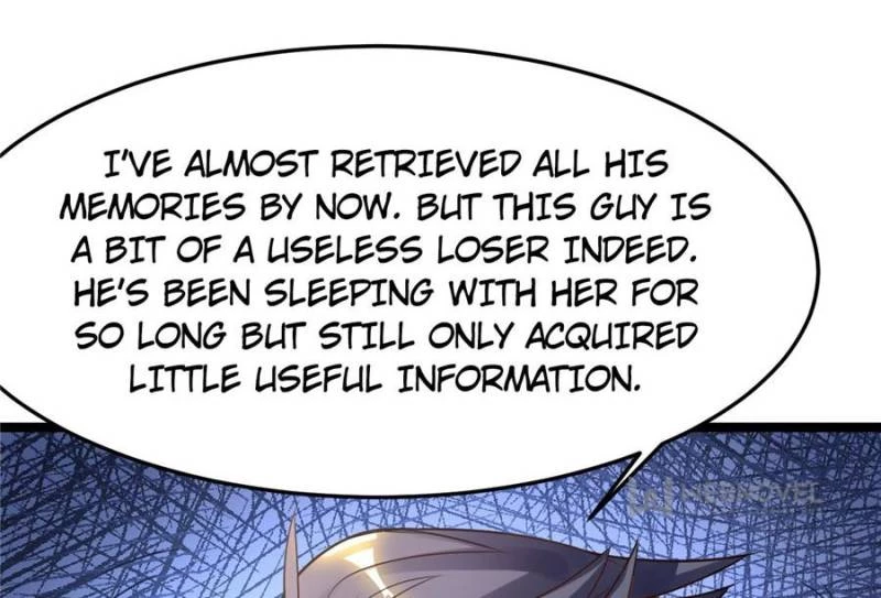 I'm an Evil God Chapter 1 - 95