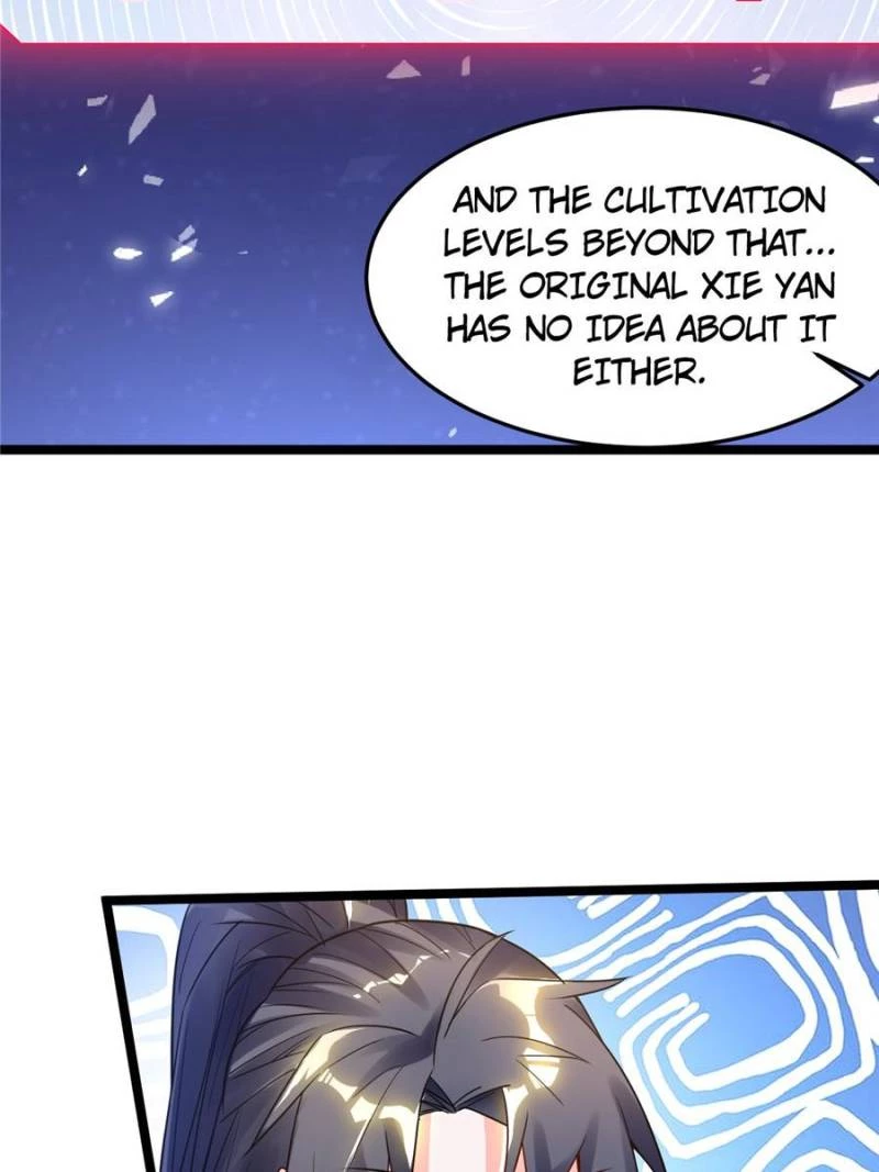 I'm an Evil God Chapter 1 - 100