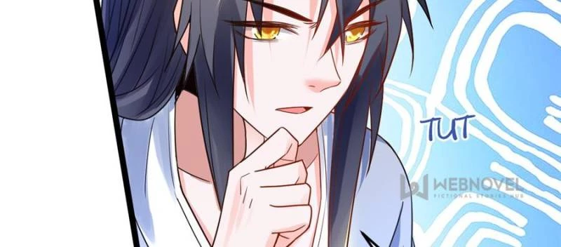 I'm an Evil God Chapter 1 - 101