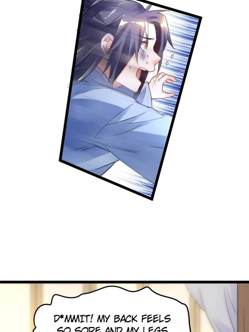I'm an Evil God Chapter 1 - 104