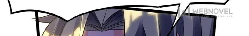 I'm an Evil God Chapter 1 - 109