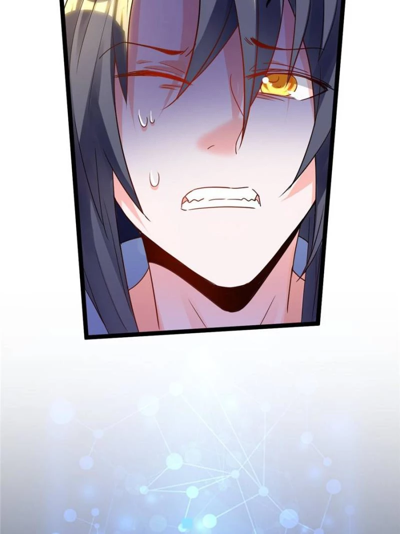 I'm an Evil God Chapter 1 - 110