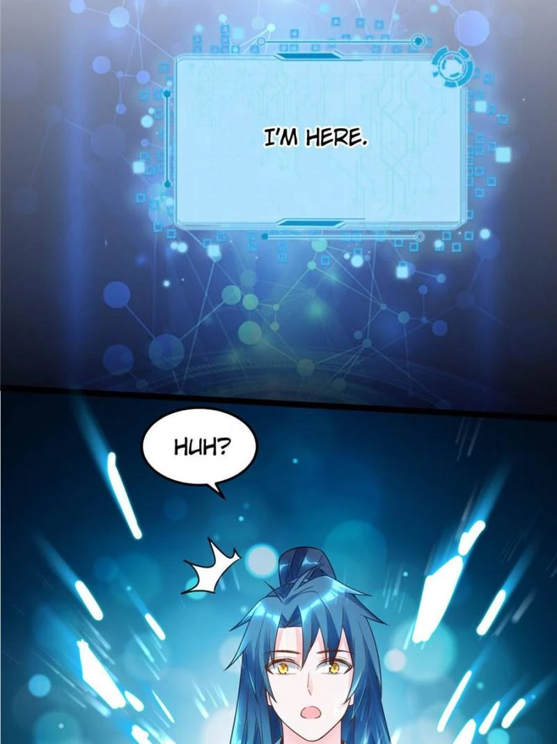 I'm an Evil God Chapter 1 - 111