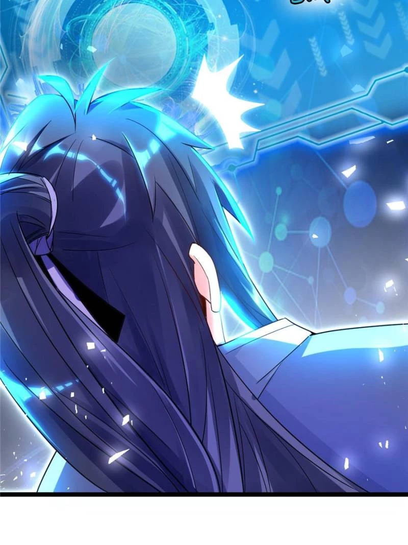 I'm an Evil God Chapter 1 - 114