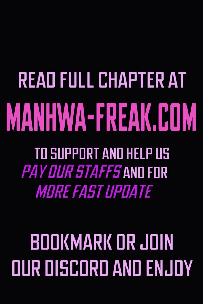 I Contracted Myself Chapter 3 - 1
