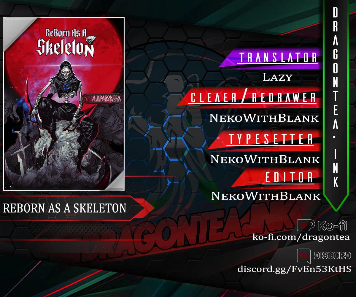 Moon Slayer Chapter 0.1 - 1