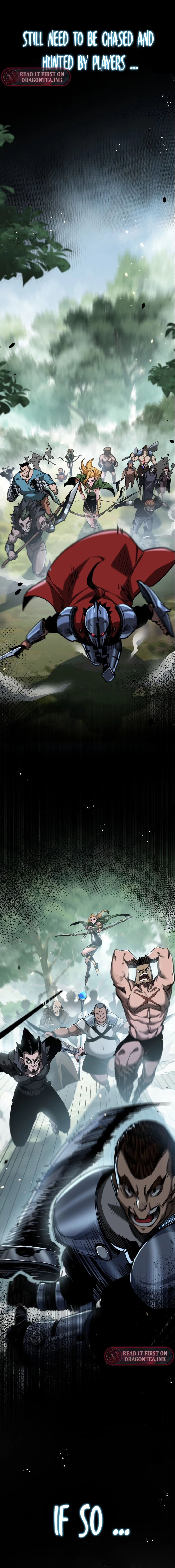 Moon Slayer Chapter 0.1 - 9