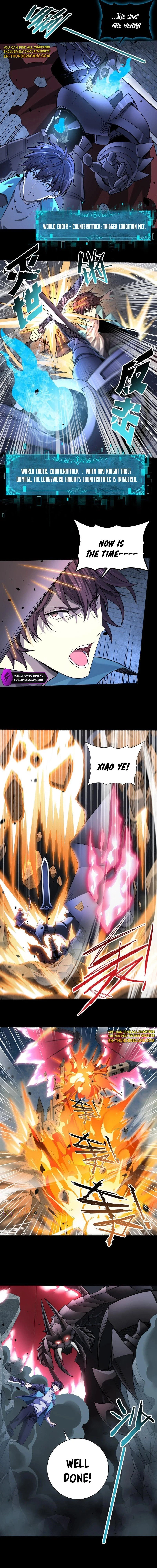Worthless Profession: Dragon Tamer Chapter 16 - 9
