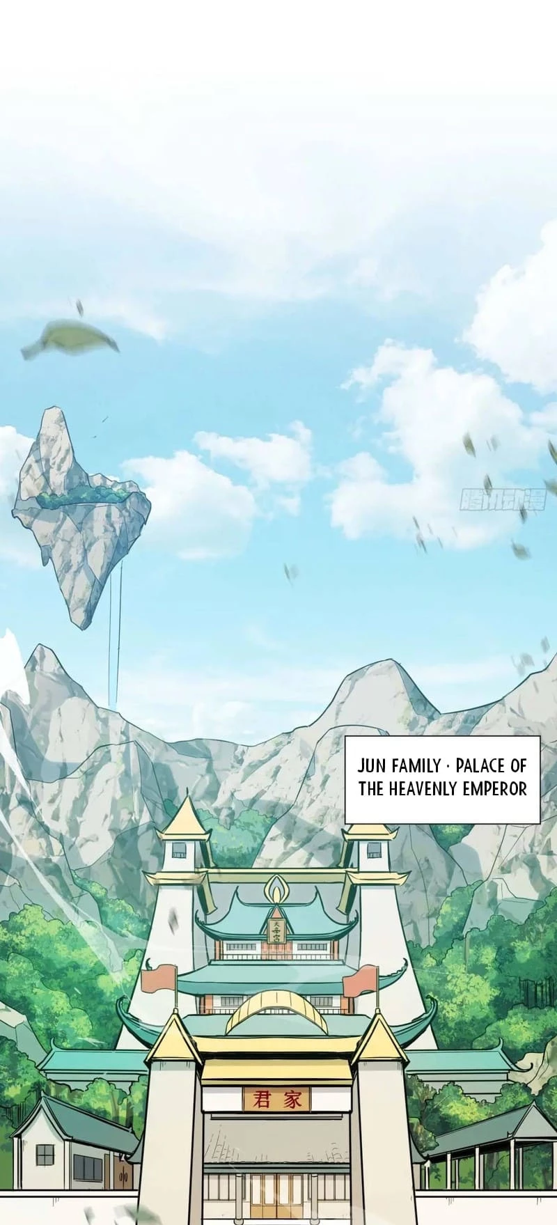 Scoring the Sacred Body of the Ancients from the Get-go Chapter 23 - 26