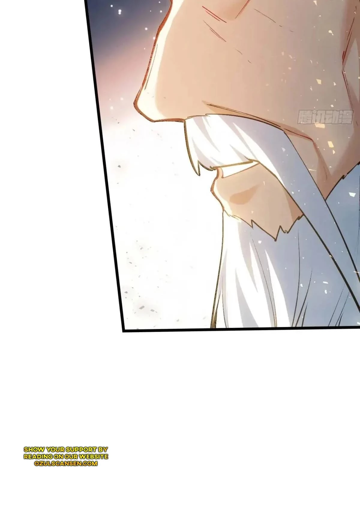 Scoring the Sacred Body of the Ancients from the Get-go Chapter 21 - 19