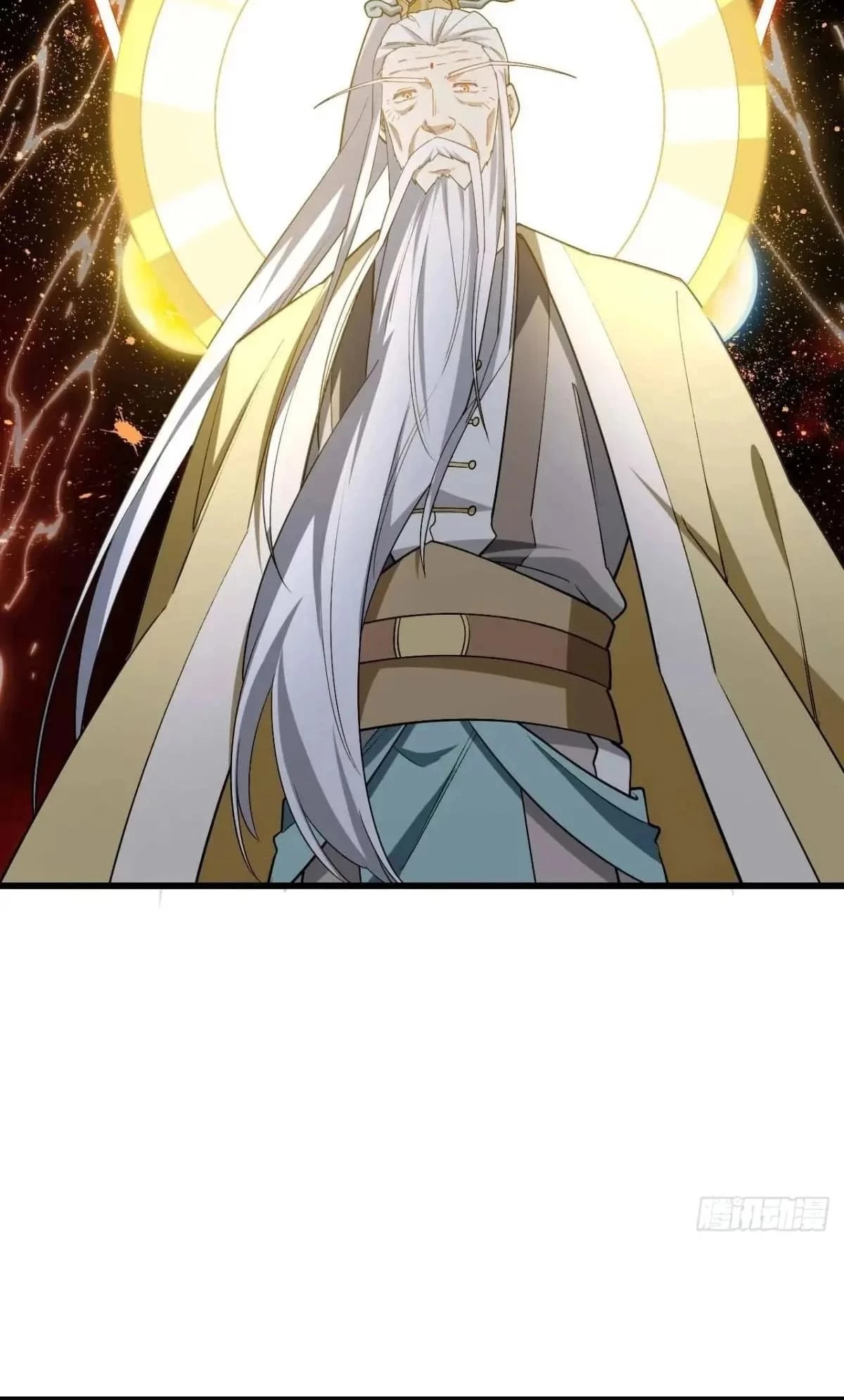 Scoring the Sacred Body of the Ancients from the Get-go Chapter 21 - 26
