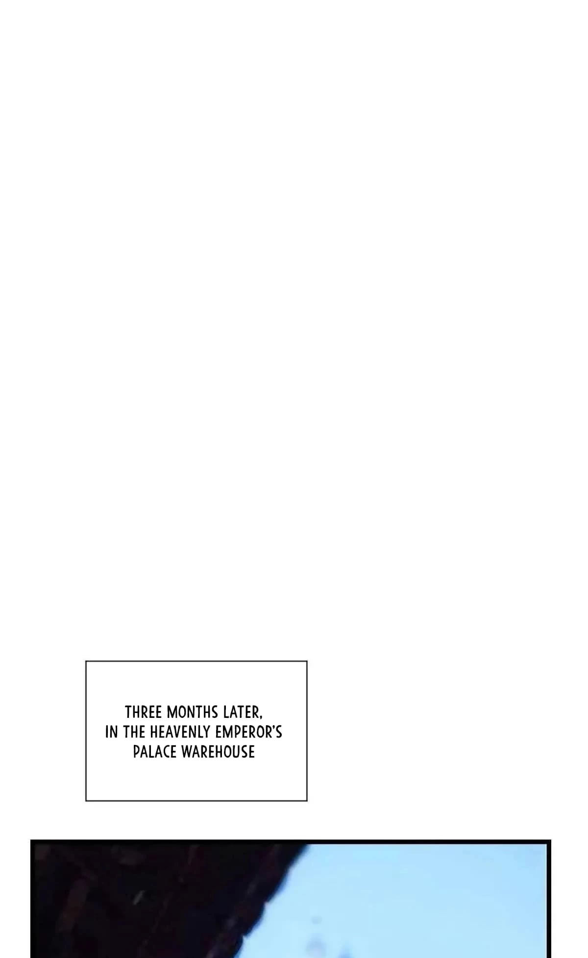 Scoring the Sacred Body of the Ancients from the Get-go Chapter 21 - 38