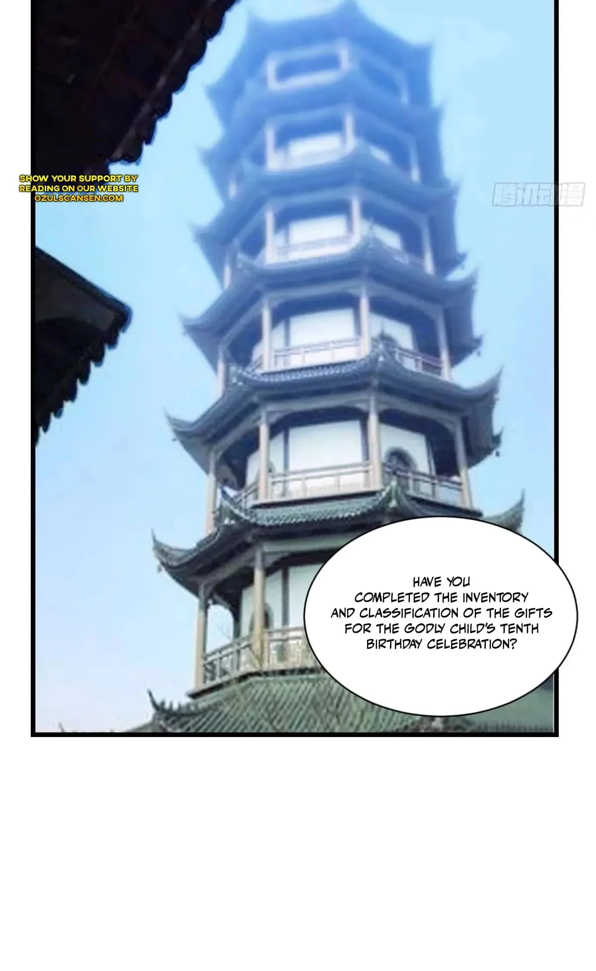 Scoring the Sacred Body of the Ancients from the Get-go Chapter 21 - 39