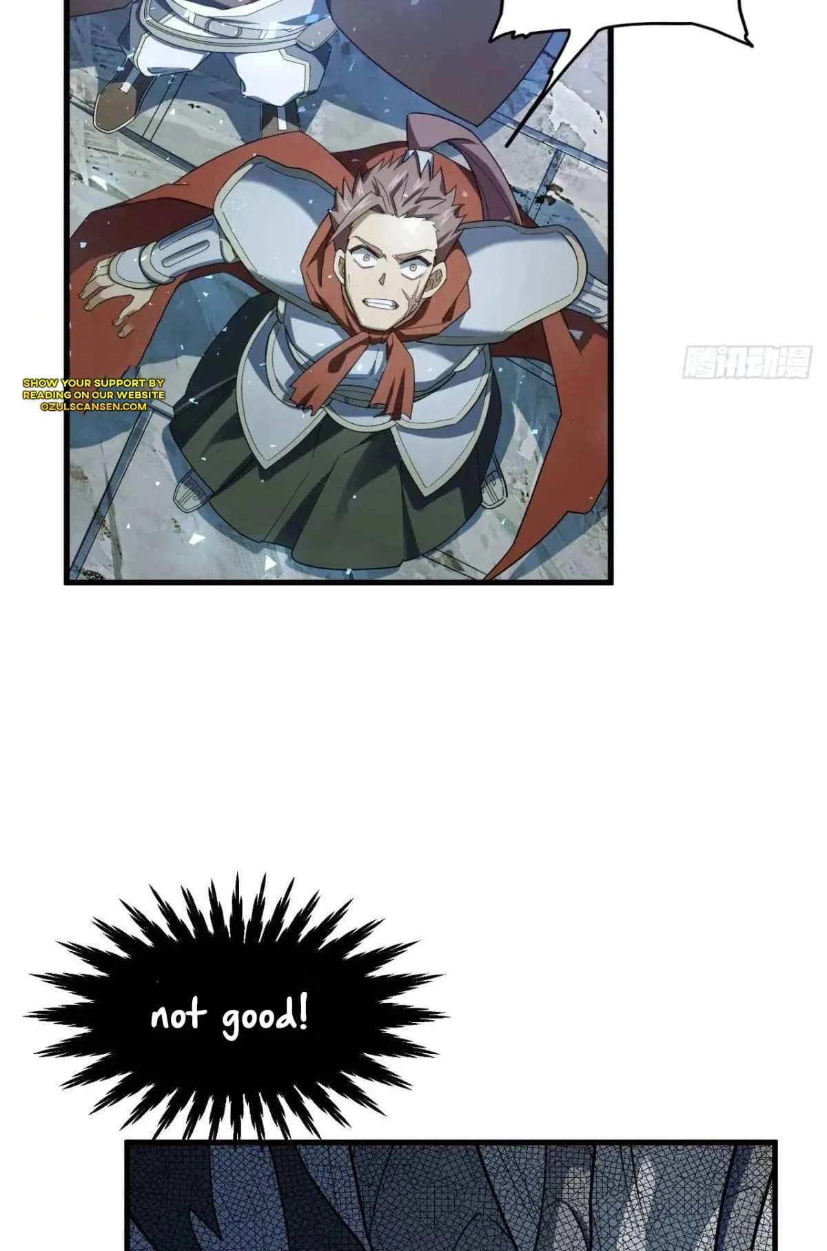 Scoring the Sacred Body of the Ancients from the Get-go Chapter 18 - 26