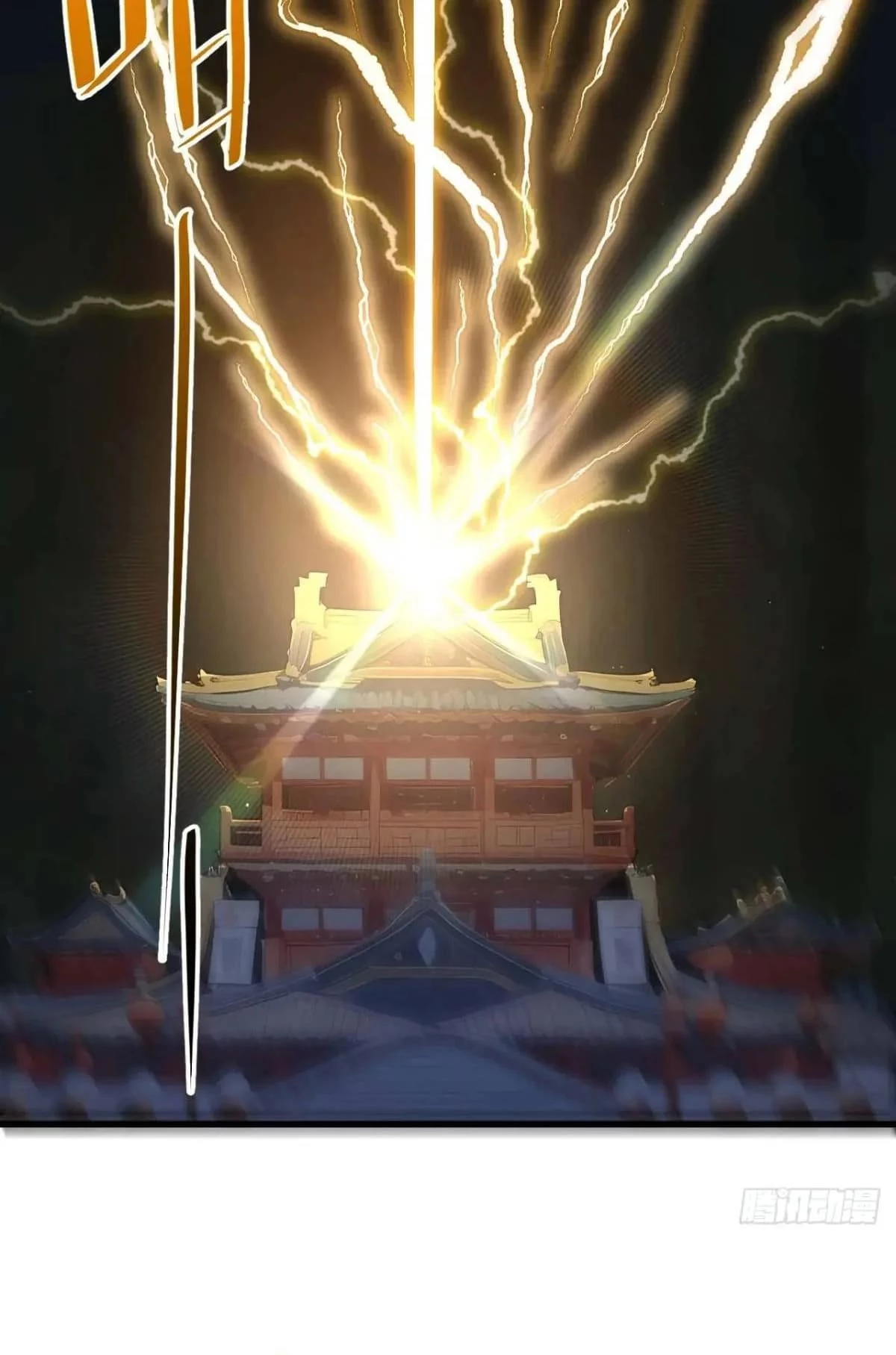 Scoring the Sacred Body of the Ancients from the Get-go Chapter 18 - 29
