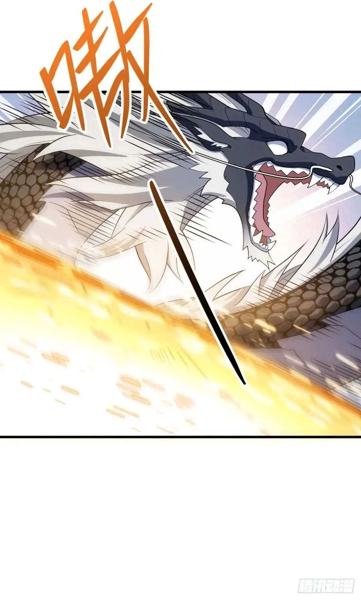 Scoring the Sacred Body of the Ancients from the Get-go Chapter 18 - 30