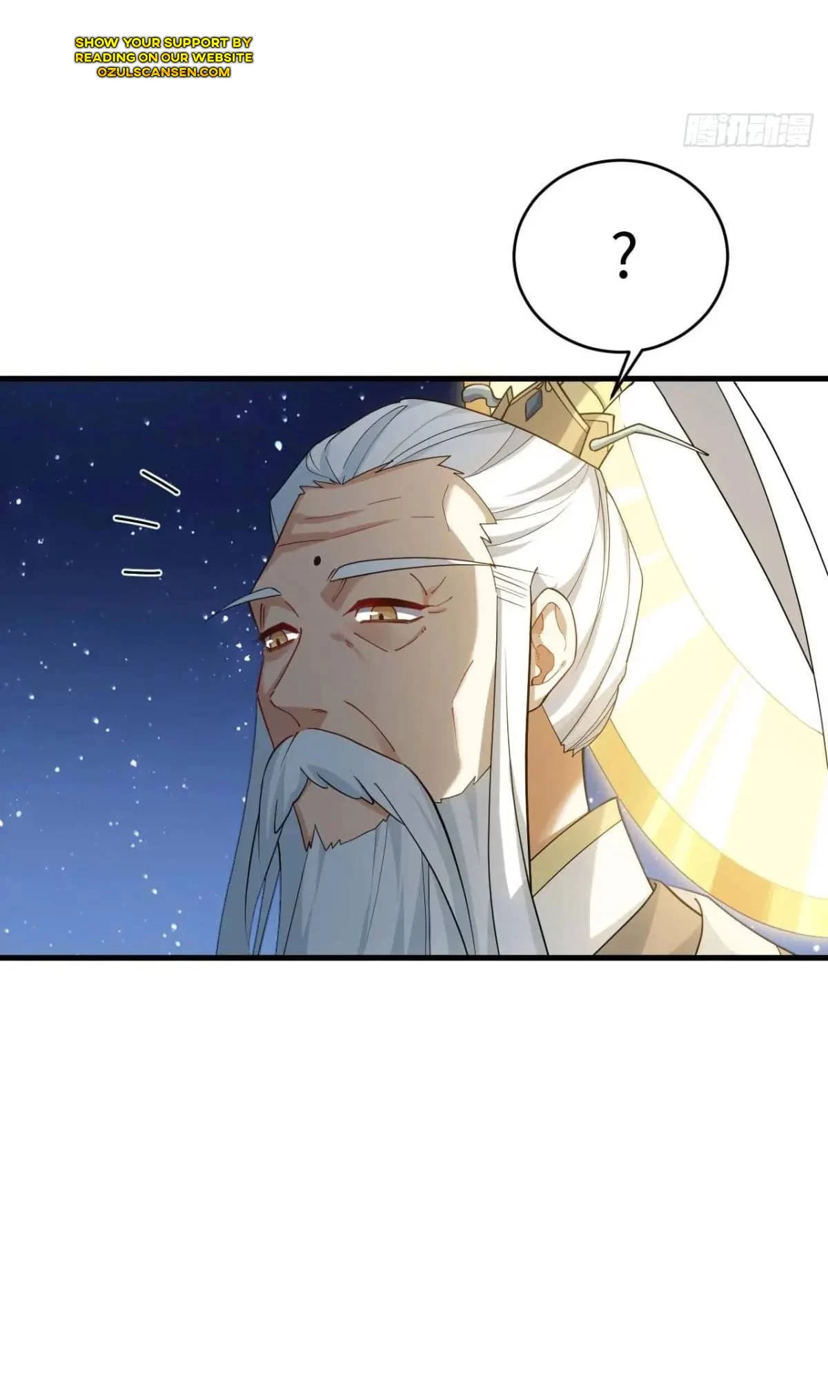 Scoring the Sacred Body of the Ancients from the Get-go Chapter 18 - 67