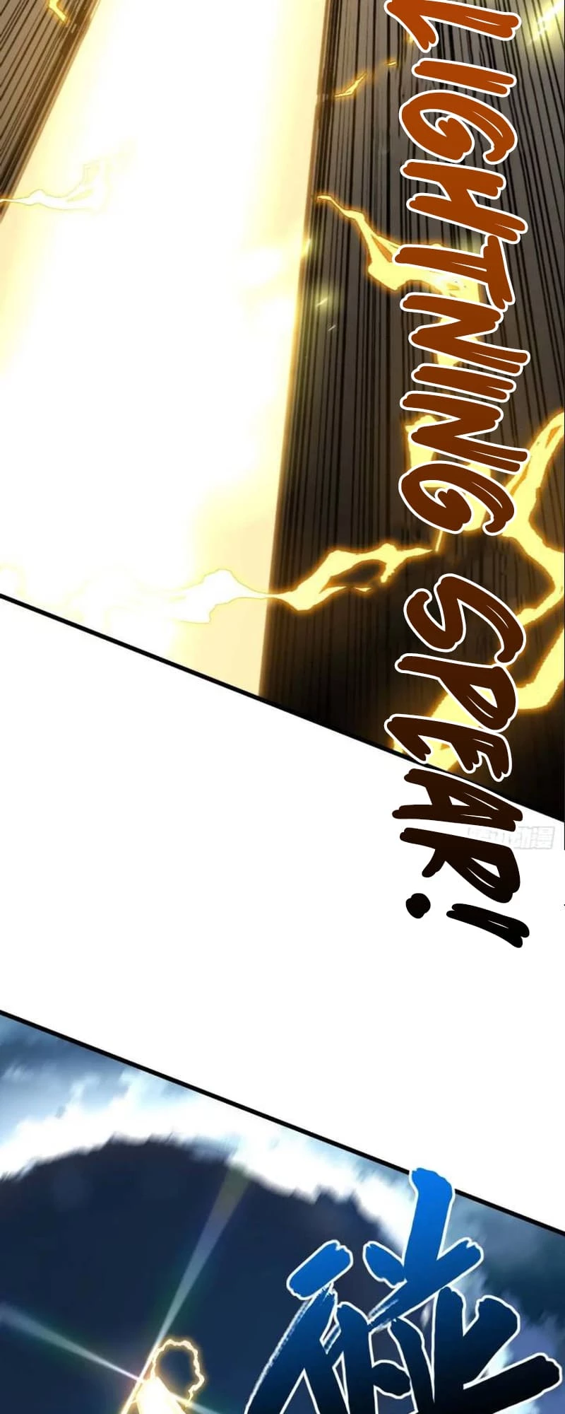 Scoring the Sacred Body of the Ancients from the Get-go Chapter 17 - 25