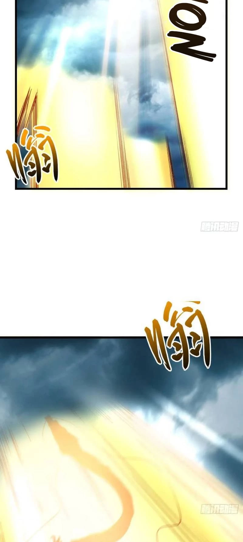 Scoring the Sacred Body of the Ancients from the Get-go Chapter 17 - 48