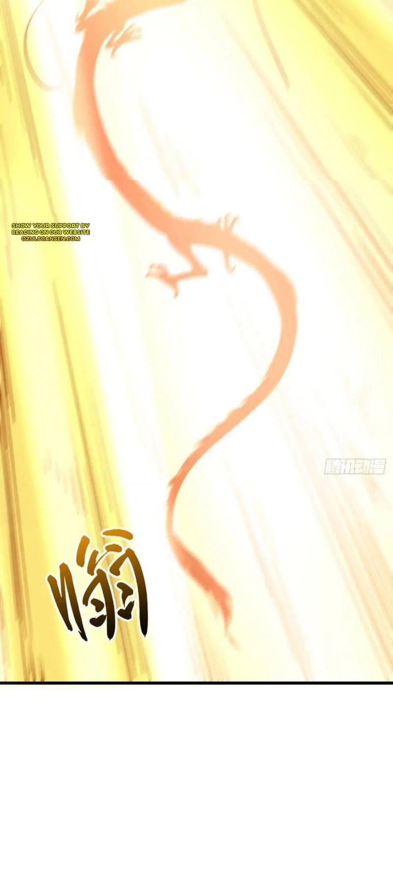 Scoring the Sacred Body of the Ancients from the Get-go Chapter 17 - 49