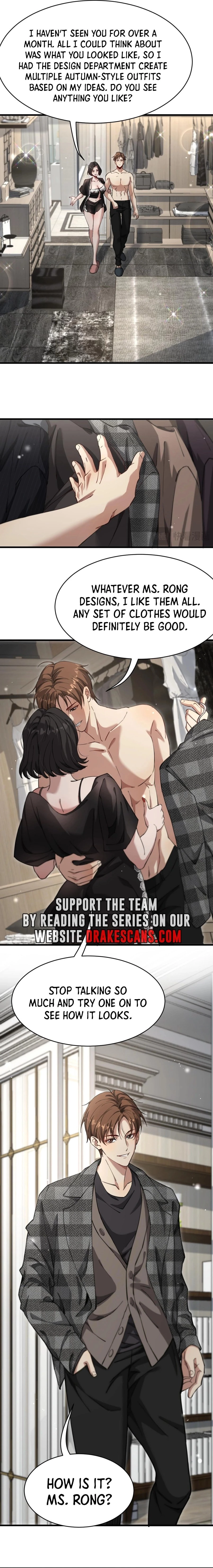 I'm Stuck on the Same Day for a Thousand Years Chapter 100 - 2