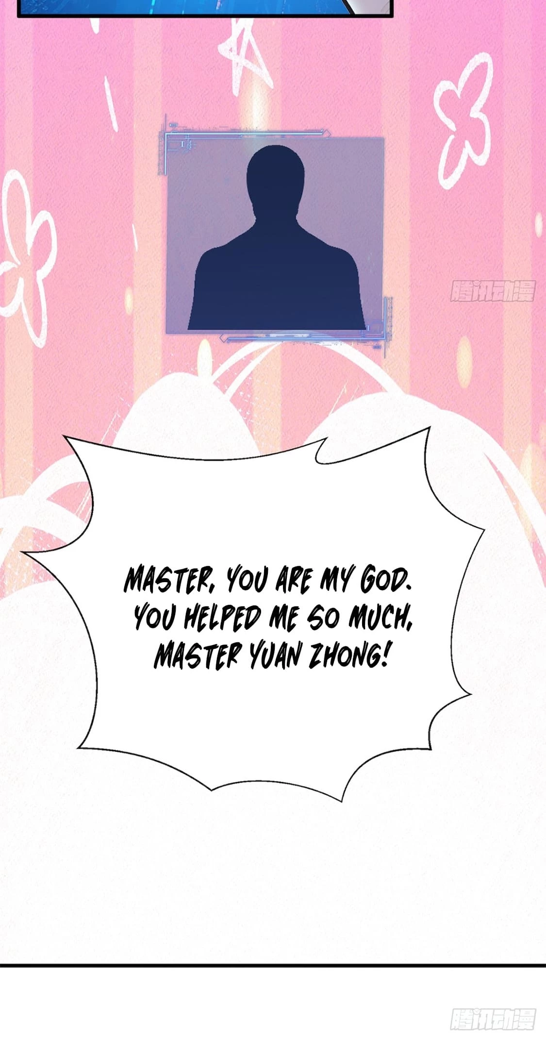 Gods of all people: I sacrificed hundreds of millions of living beings to become a god Chapter 26 - 14
