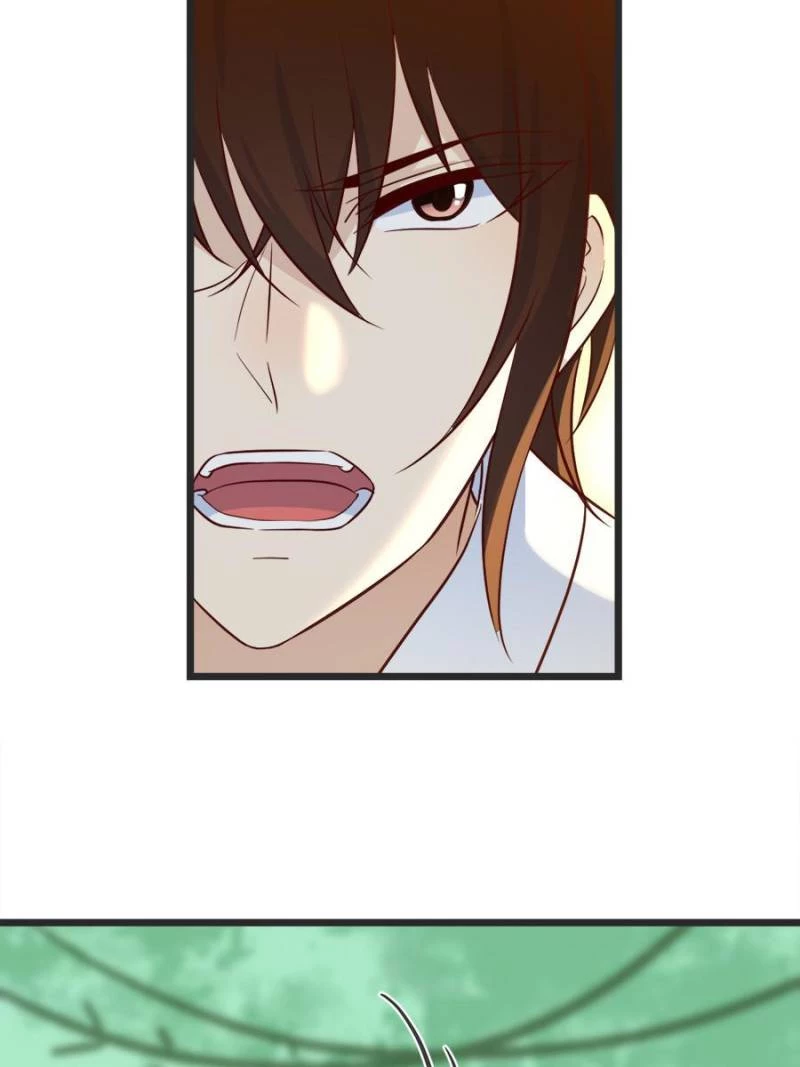 Supreme Saint's Love Debts Chapter 79 - 7