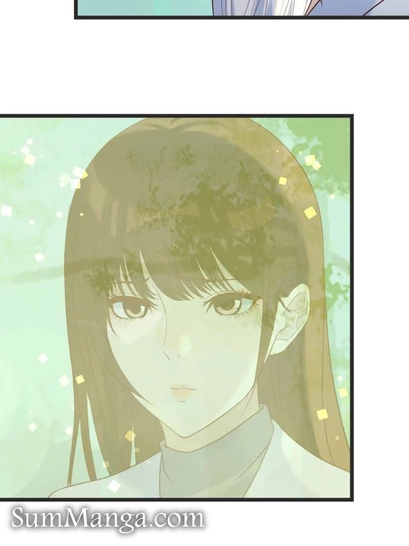 Supreme Saint's Love Debts Chapter 79 - 10